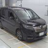 honda stepwagon 2019 -HONDA 【札幌 335の1828】--Stepwgn RP4-1208404---HONDA 【札幌 335の1828】--Stepwgn RP4-1208404- image 6