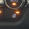 mazda cx-3 2020 -MAZDA--CX-30 5BA-DMEP--DMEP-115161---MAZDA--CX-30 5BA-DMEP--DMEP-115161- image 9