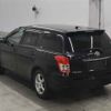 toyota corolla-fielder undefined -TOYOTA--Corolla Fielder NZE141G-9211185---TOYOTA--Corolla Fielder NZE141G-9211185- image 2