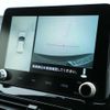 mitsubishi eclipse-cross 2024 -MITSUBISHI--Eclipse Cross 5BA-GK1W--GK1W-0700445---MITSUBISHI--Eclipse Cross 5BA-GK1W--GK1W-0700445- image 5