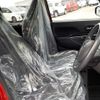 nissan dayz-roox 2018 -NISSAN--DAYZ Roox DBA-B21A--B21A-0390825---NISSAN--DAYZ Roox DBA-B21A--B21A-0390825- image 26