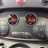 abarth 595 2018 quick_quick_31214T_ZFA3120000J924855 image 8