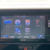 mitsubishi ek-space 2014 -MITSUBISHI--ek Space B11A--B11A-0016911---MITSUBISHI--ek Space B11A--B11A-0016911- image 20
