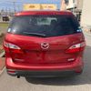 mazda premacy 2013 CFJ1843612 image 19