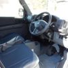 mitsubishi minicab-van 2013 -MITSUBISHI--Minicab Van GBD-U61V--U61V-2202408---MITSUBISHI--Minicab Van GBD-U61V--U61V-2202408- image 11