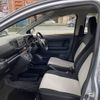 daihatsu mira-e-s 2017 -DAIHATSU--Mira e:s DBA-LA350S--LA350S-0028957---DAIHATSU--Mira e:s DBA-LA350S--LA350S-0028957- image 16