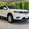 nissan x-trail 2014 -NISSAN--X-Trail DBA-T32--T32-003720---NISSAN--X-Trail DBA-T32--T32-003720- image 18