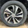 honda freed 2016 CFJ1587377 image 22