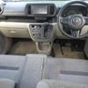 toyota passo 2019 -TOYOTA--Passo M700A-0149284---TOYOTA--Passo M700A-0149284- image 4