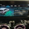 mercedes-benz gla-class 2020 -MERCEDES-BENZ 【大阪 364ﾙ1357】--Benz GLA 247713M--2J219925---MERCEDES-BENZ 【大阪 364ﾙ1357】--Benz GLA 247713M--2J219925- image 23
