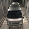 toyota hiace-van 2008 -TOYOTA 【八王子 100ｽ4786】--Hiace Van KDH201K-0035652---TOYOTA 【八王子 100ｽ4786】--Hiace Van KDH201K-0035652- image 7