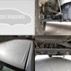 toyota probox 2019 CFJ1733259 image 7