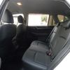 subaru outback 2019 CFJ1831869 image 13