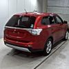 mitsubishi outlander 2015 CFJ1675434 image 2