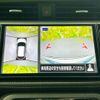 nissan kix 2020 quick_quick_6AA-P15_P15-014192 image 12