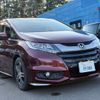 honda odyssey 2015 GOO_JP_700090373030250713002 image 1