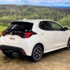 toyota yaris 2020 -TOYOTA--Yaris 5BA-MXPA10--MXPA10-2019032---TOYOTA--Yaris 5BA-MXPA10--MXPA10-2019032- image 18