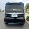 honda n-box 2022 -HONDA 【鳥取 587ﾏ15】--N BOX JF3--5138369---HONDA 【鳥取 587ﾏ15】--N BOX JF3--5138369- image 24