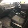 mazda demio 2019 CFJ1633109 image 13