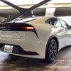 toyota prius 2024 CFJ1874095 image 5