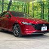 mazda mazda3 2019 -MAZDA--MAZDA3 6BA-BP5P--BP5P-106085---MAZDA--MAZDA3 6BA-BP5P--BP5P-106085- image 16