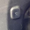 jeep cherokee 2020 quick_quick_KL20L_1C4PJMFN7KD462864 image 9
