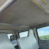 mitsubishi-fuso canter 2012 CFJ1509145 image 30