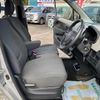 suzuki wagon-r 2015 quick_quick_MH34S_MH34S-501555 image 14