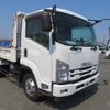 isuzu forward 2016 quick_quick_TKG-FRR90S1_FRR90-7092071 image 12