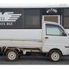 mitsubishi minicab-truck 1998 278a28b5ba33576d67242a571be3984e image 4