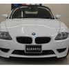 bmw z4 2009 -BMW 【名変中 】--BMW Z4 BT32--0LD39871---BMW 【名変中 】--BMW Z4 BT32--0LD39871- image 19