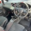 nissan note 2017 -NISSAN--Note DBA-E12--E12-568779---NISSAN--Note DBA-E12--E12-568779- image 4