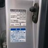 toyota succeed-van 2018 -TOYOTA--Succeed Van DBE-NCP165V--NCP165V-0056233---TOYOTA--Succeed Van DBE-NCP165V--NCP165V-0056233- image 7