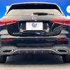 mercedes-benz a-class 2019 -MERCEDES-BENZ--Benz A Class 3DA-177012--WDD1770122J086617---MERCEDES-BENZ--Benz A Class 3DA-177012--WDD1770122J086617- image 17