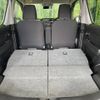 suzuki wagon-r 2023 -SUZUKI--Wagon R 5BA-MH85S--MH85S-158049---SUZUKI--Wagon R 5BA-MH85S--MH85S-158049- image 11