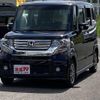 honda n-box 2013 quick_quick_DBA-JF1_JF1-1255371 image 16