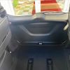 honda freed 2024 CFJ1649649 image 8