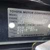 toyota chaser 1998 -トヨタ 【一宮 300ｱ】--ﾁｪｲｻｰ GF-JZX100--JZX100-0098927---トヨタ 【一宮 300ｱ】--ﾁｪｲｻｰ GF-JZX100--JZX100-0098927- image 17