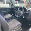 suzuki jimny 2008 -SUZUKI--Jimny ABA-JB23W--JB23W-540715---SUZUKI--Jimny ABA-JB23W--JB23W-540715- image 14