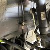 daihatsu rocky 2022 CFJ1650142 image 18