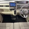 honda n-box 2020 quick_quick_JF3_JF3-1490466 image 2