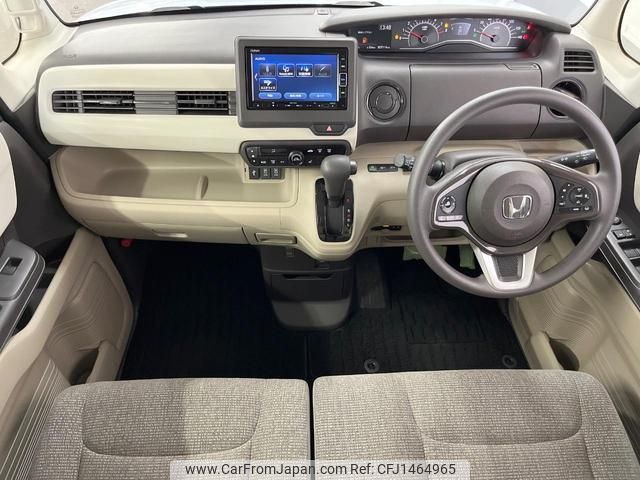 honda n-box 2020 quick_quick_JF3_JF3-1490466 image 2