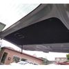 nissan caravan-van 2017 -NISSAN--Caravan Van LDF-VW2E26--VW2E26-030401---NISSAN--Caravan Van LDF-VW2E26--VW2E26-030401- image 11