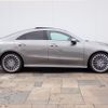 mercedes-benz cla-class 2024 -MERCEDES-BENZ--Benz CLA 3DA-118312M--W1K1183122N477***---MERCEDES-BENZ--Benz CLA 3DA-118312M--W1K1183122N477***- image 5