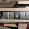 suzuki alto-lapin 2014 -SUZUKI 【名変中 】--Alto Lapin HE22S--842699---SUZUKI 【名変中 】--Alto Lapin HE22S--842699- image 11