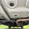 toyota alphard 2020 quick_quick_AGH30W_AGH30-0329417 image 20