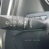 toyota vellfire 2015 -TOYOTA--Vellfire DBA-AGH30W--AGH30-0054147---TOYOTA--Vellfire DBA-AGH30W--AGH30-0054147- image 5