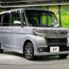 daihatsu tanto 2018 quick_quick_LA600S_LA600S-0625283 image 17