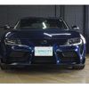 toyota supra 2020 -TOYOTA--Supra 3BA-DB42--DB42-0031668---TOYOTA--Supra 3BA-DB42--DB42-0031668- image 26