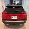 peugeot 2008 2025 CFJ1533308 image 20